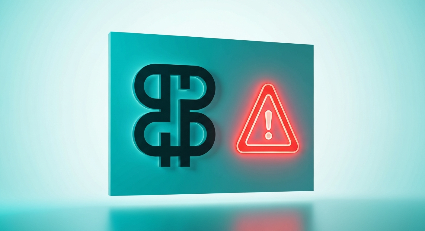 Secret Network Flags AI Exploit Risks in Proposed Arbitrum Migration