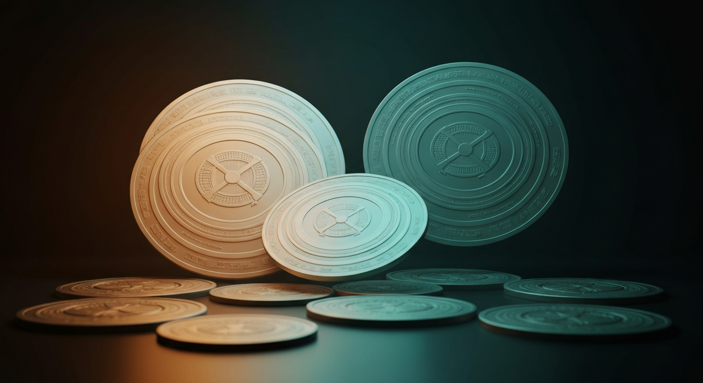 Securitize Makes History with Tokenized Shares on Solana and Avalanche Following NYSE Debut
