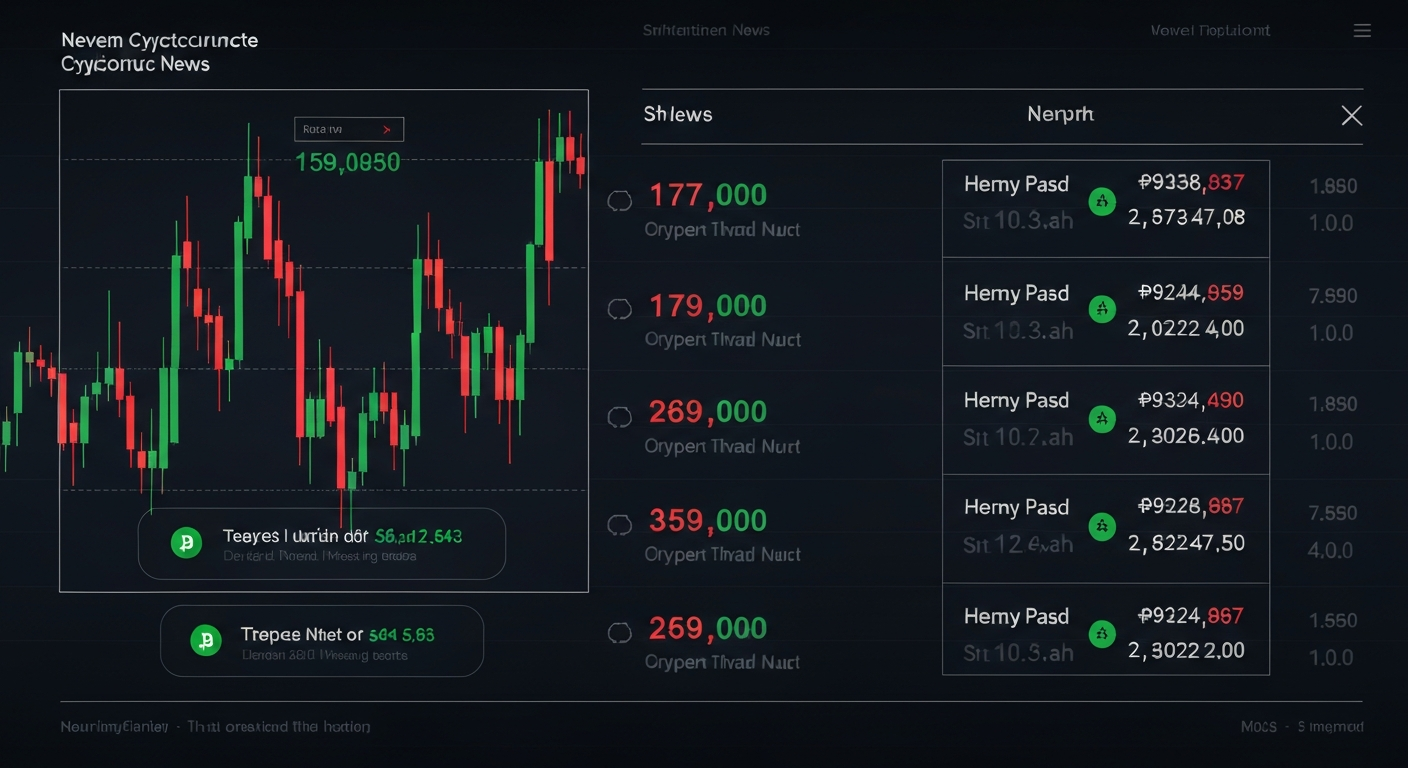 Securitize Tokenizes $295 Million of Its Own Stock on Solana and Avalanche Following NYSE Debut