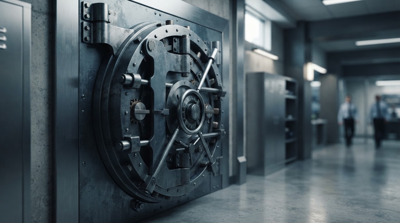 Senate Probe Reveals 84% of Sanctioned Iranian Wallets Used Tether as Freezes Reach $550M