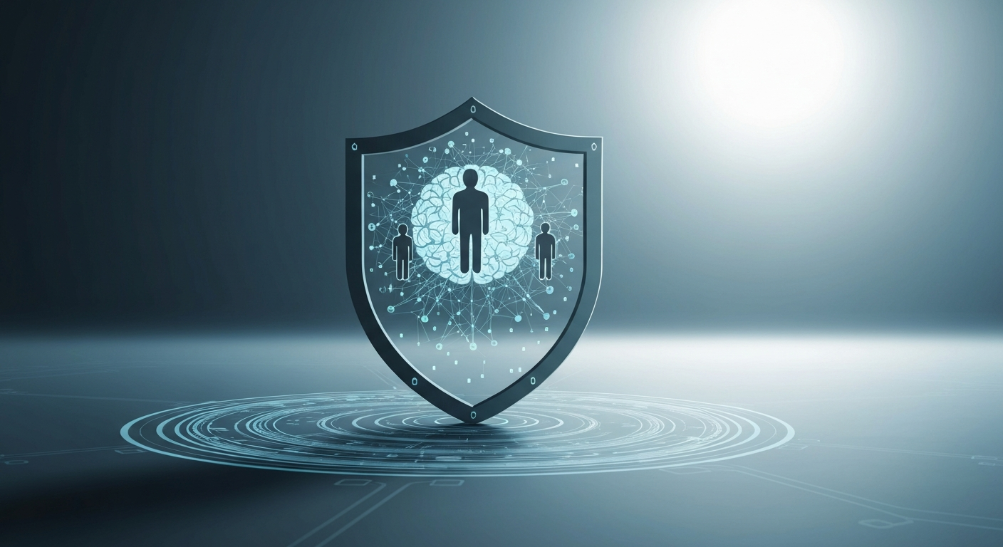 Senators Scott and Hagerty Introduce Bill to Shield US AI from Foreign Adversaries