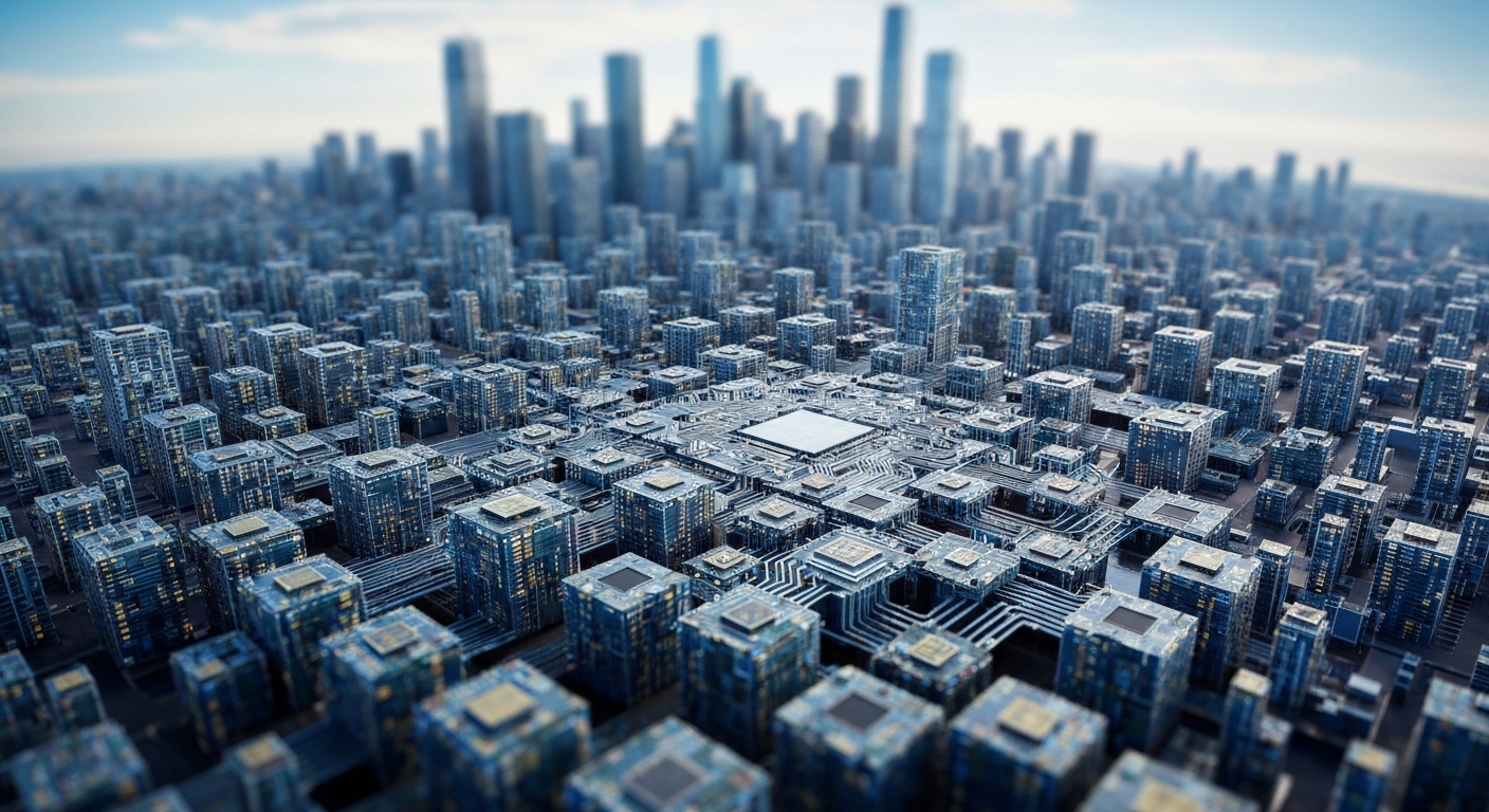 SharpLink Acquires $16M ETH After Eight-Week Pause, Bitcoin Outlook Divided