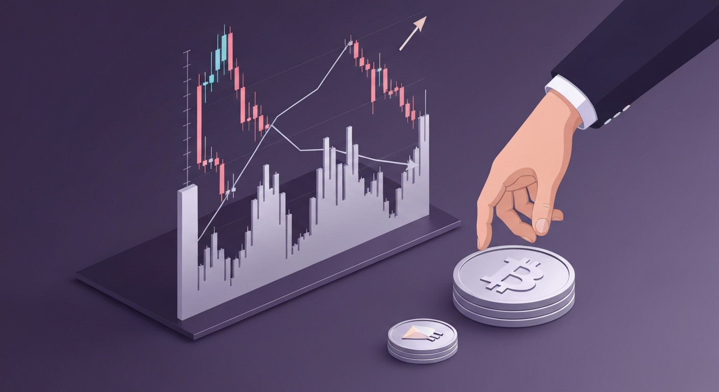 Sharplink Resumes Ether Purchases After 8-Month Hiatus as ETH Hits 2026 Low