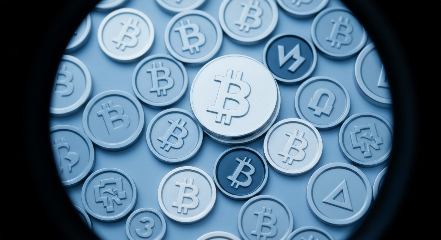 Singapore Adds Hyperliquid to Alert List as Indonesia Certifies Crypto Influencers