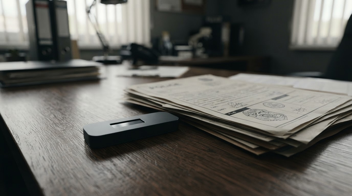 Singapore Reports $3.5M Losses From Tampered Ledger Hardware Wallets