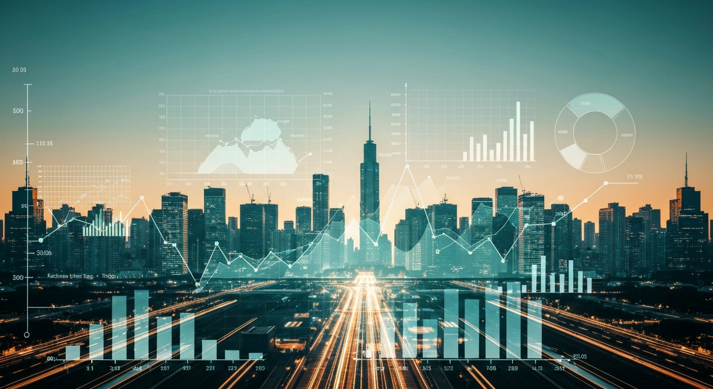 Singapore's Temasek Shifts Investment Focus from Crypto to AI, Targeting 15% Portfolio Allocation by 2031