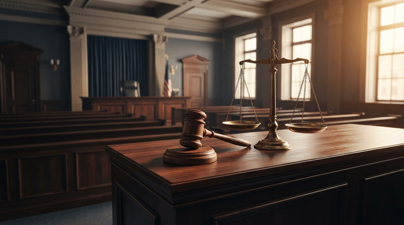 Sixth Circuit Rules Kalshi Must Comply With State Gambling Laws