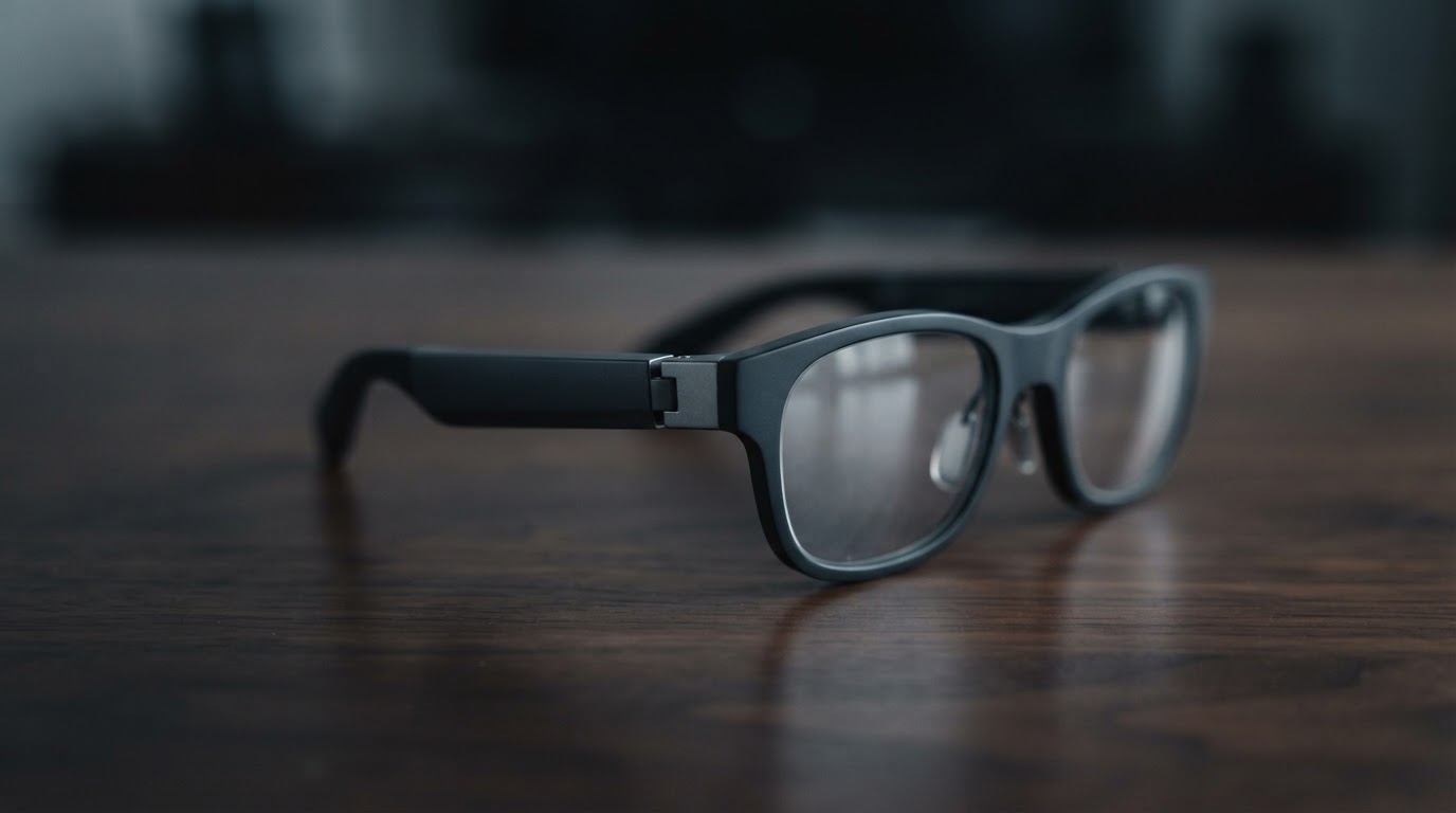 Snap Hires Robert Downey Jr. to Market $2,195 Specs AR Glasses Ahead of Launch