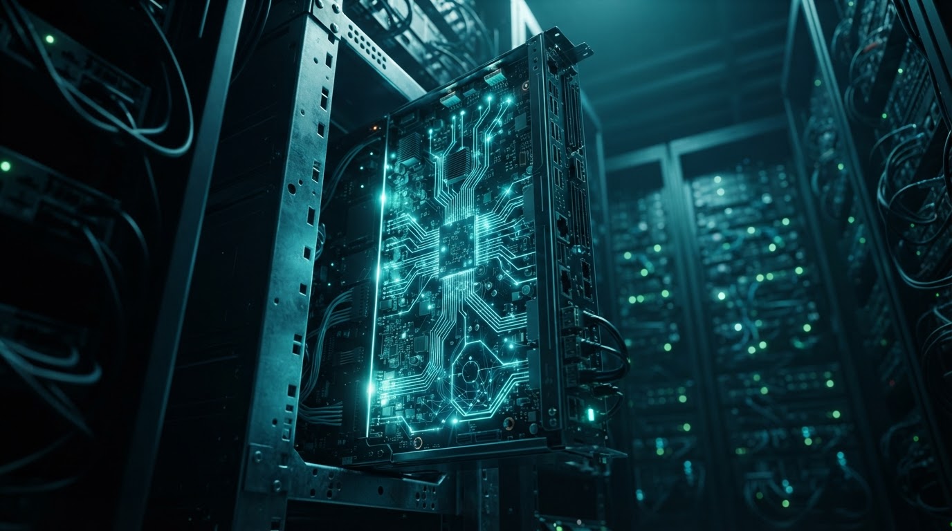 Solana Alpenglow Upgrade Set for October 21 Mainnet Activation as SOL Trades Near $107
