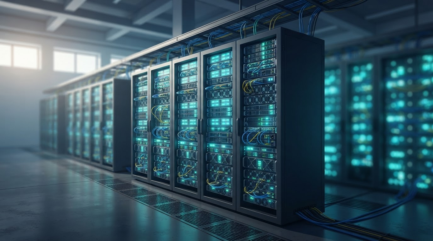 Solana Daily Active Addresses Reach 4.27 Million as Network Growth Surges 124%