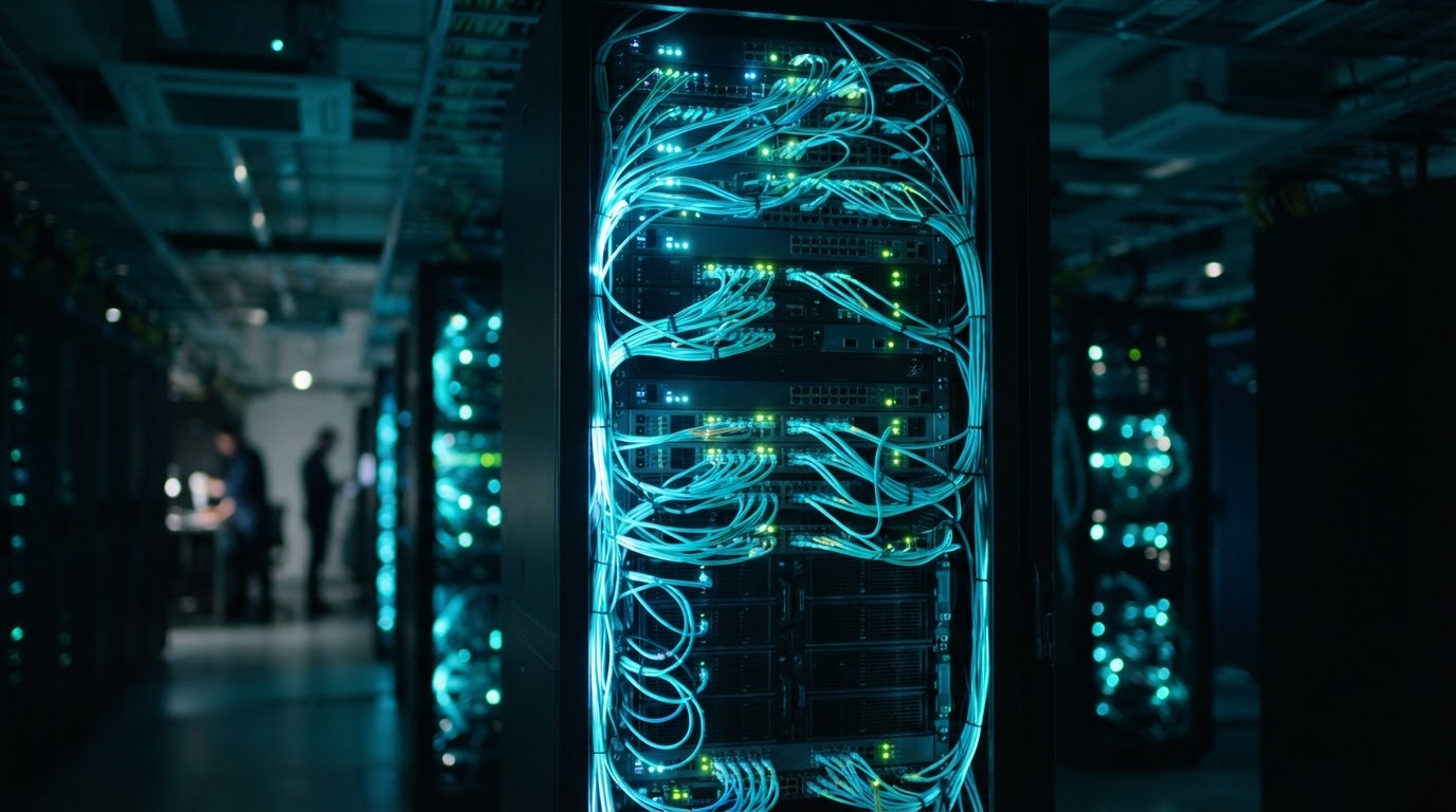 Solana Doubles Block Production Speed to 200ms Slots Following Mainnet SIMD-0525 Upgrade