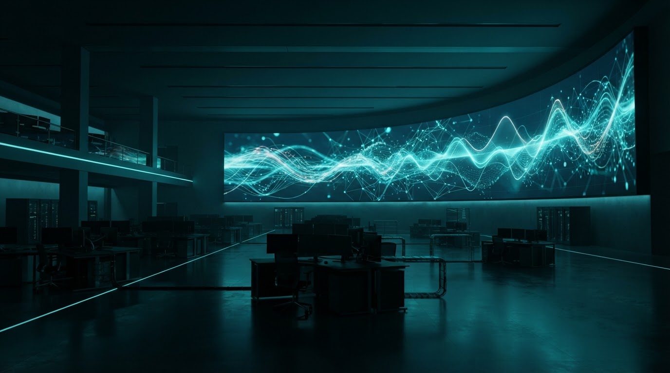 Solana ETFs End 14-Week Inflow Streak With Record $24.8M Outflow