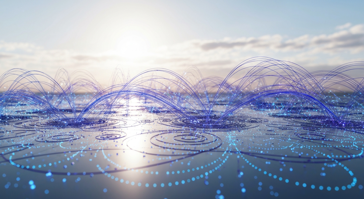 Solana Foundation Unveils Protocol-Level Governance Framework for Validators
