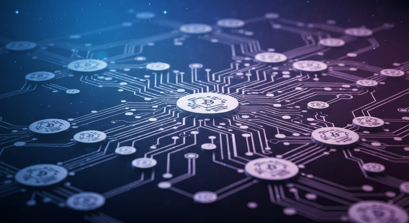 Solana Introduces On-Chain Governance Requiring 100,000 SOL Staked for Proposals