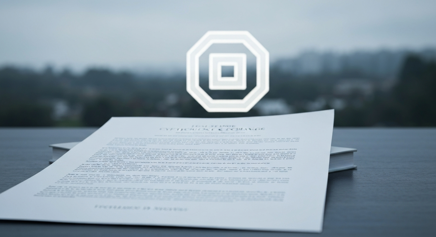 South Korea Fines Bithumb $136K for Overseas Data Sharing Violation
