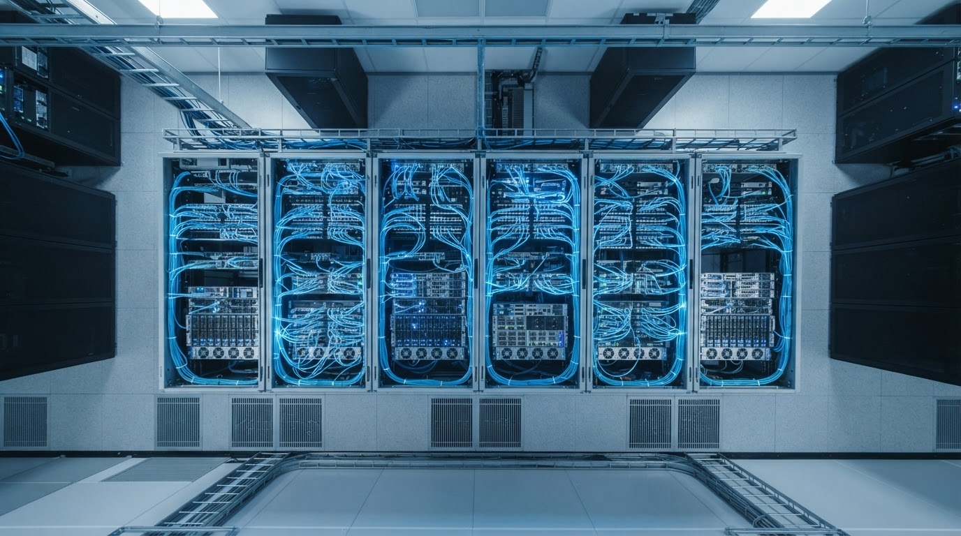 South Korea Orders Access Block on 27 Foreign Crypto Exchanges Including KuCoin and MEXC