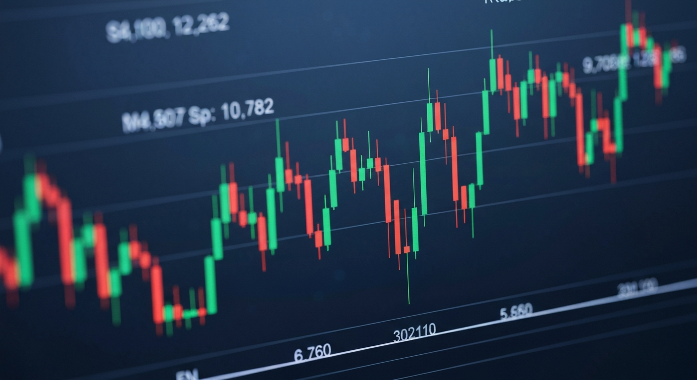 South Korean Authorities Fine Bithumb $136K for Overseas User Data Sharing