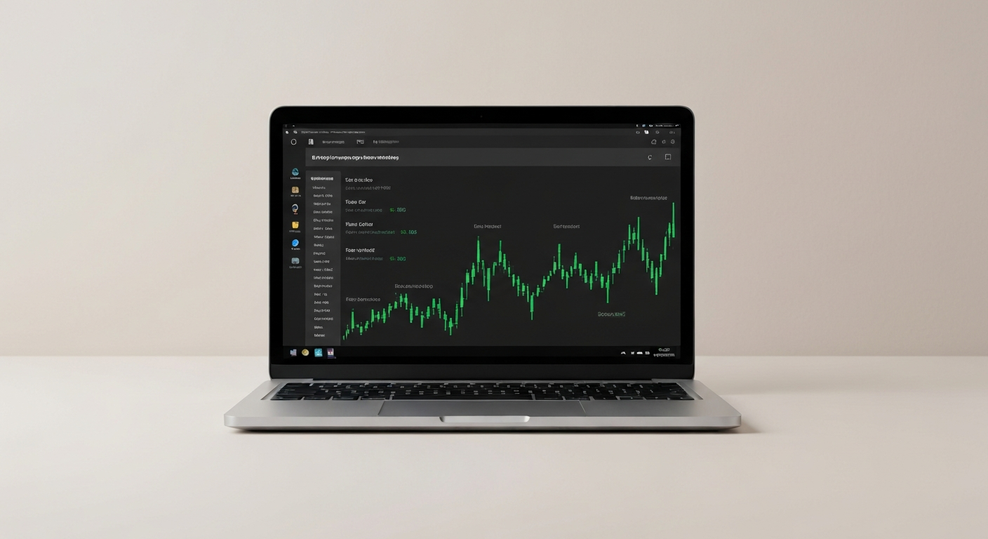 SpaceX Drives Record $3.86 Billion in Tokenized Equities Trading for June