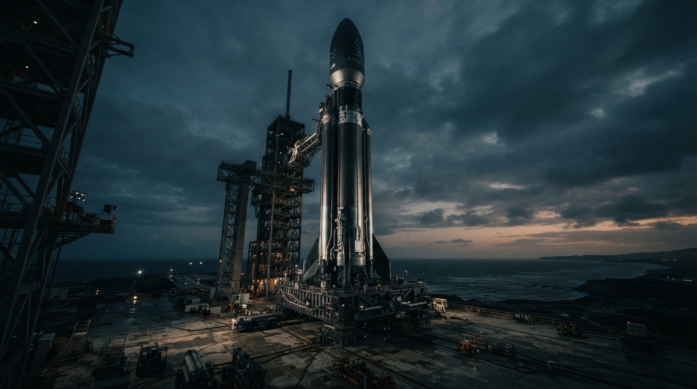 SpaceX President Gwynne Shotwell Sells $52.5M in Stock Ahead of Starship Flight 14