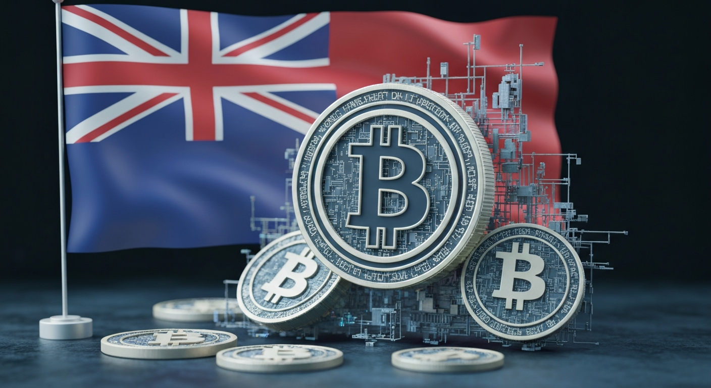 Spain's Regulator Firm on MiCA Deadline, No Extensions for Crypto Firms