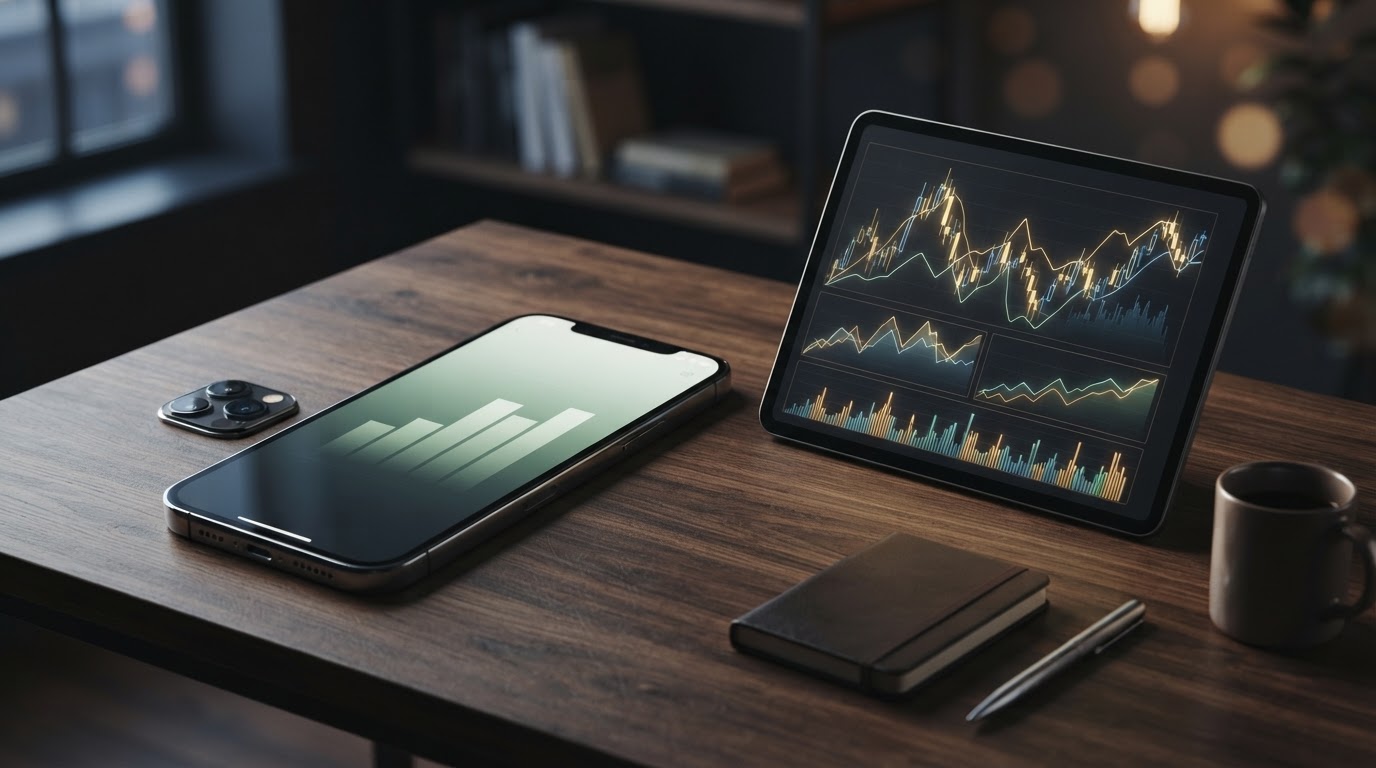 Sparkasse Enables Crypto Trading for German Banking App Users via DekaBank