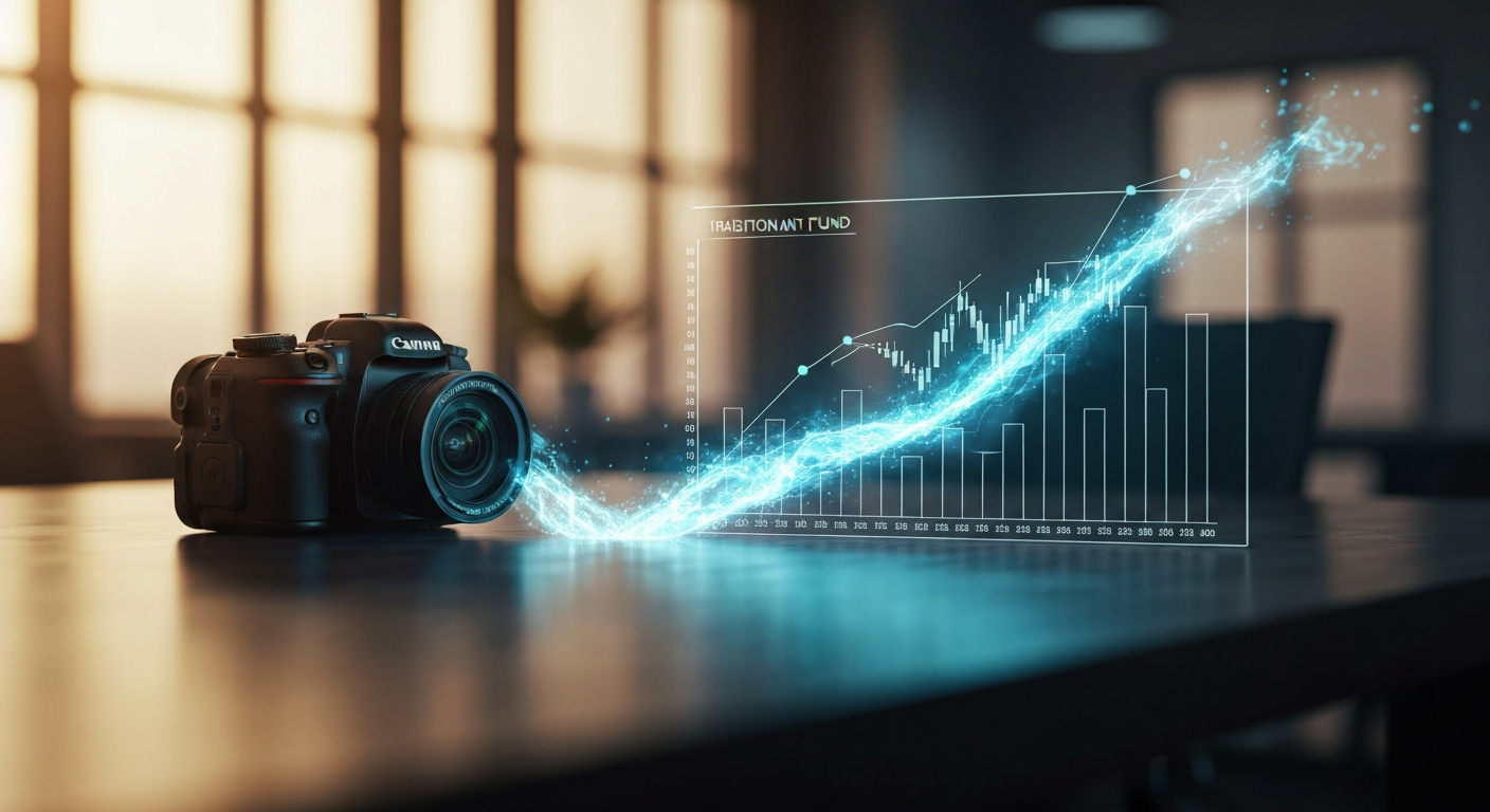 Spiko Integrates Coinbase Payments for USDC and EURC into EU Regulated UCITS Funds on Base