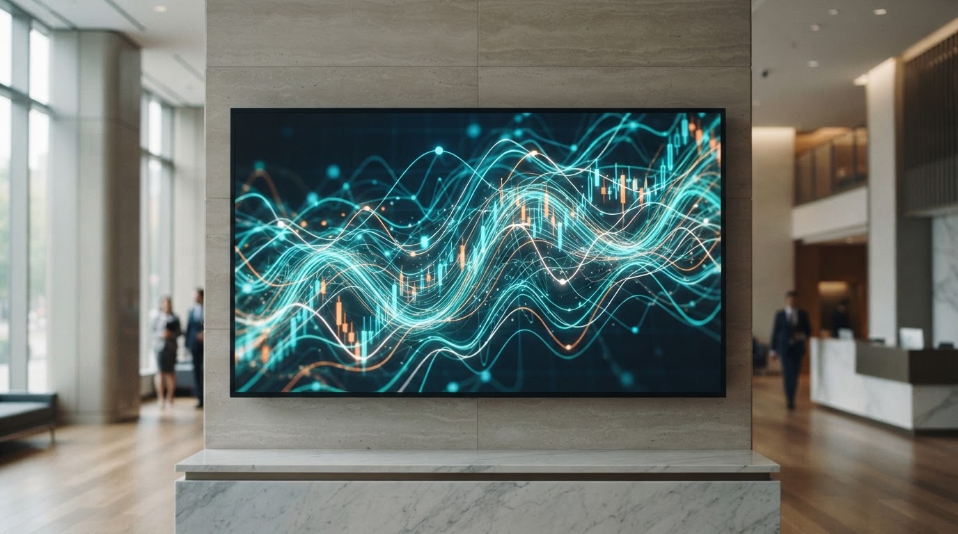 Spot Bitcoin ETFs Net $83 Million as Ethereum Funds Lose $114 Million in Weekly Outflows