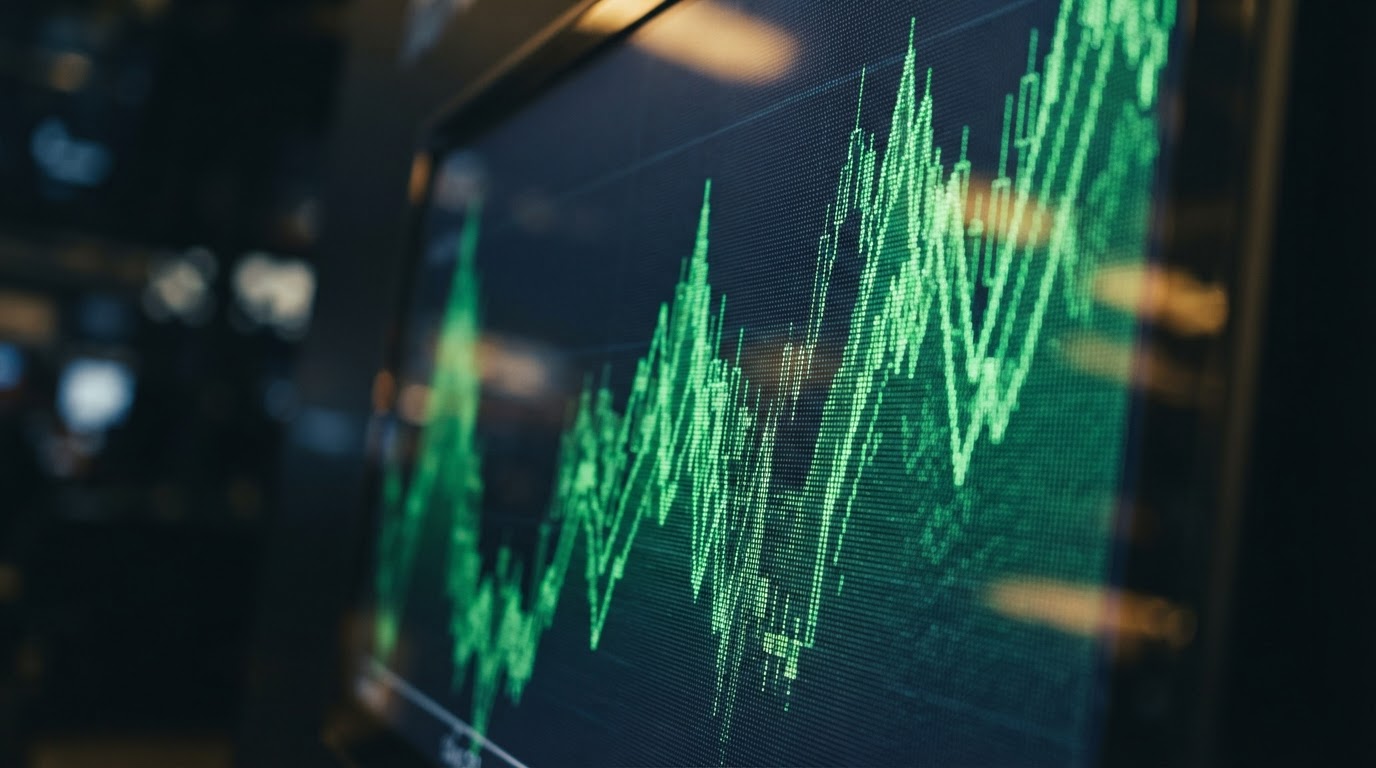 Spot Bitcoin ETFs Rebound With $2.39B Weekly Inflows, Flipping YTD Flows Positive