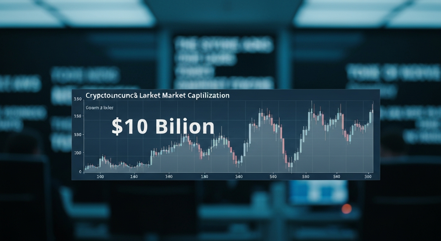 Spot Bitcoin ETFs Record Historic $4 Billion Outflow in June