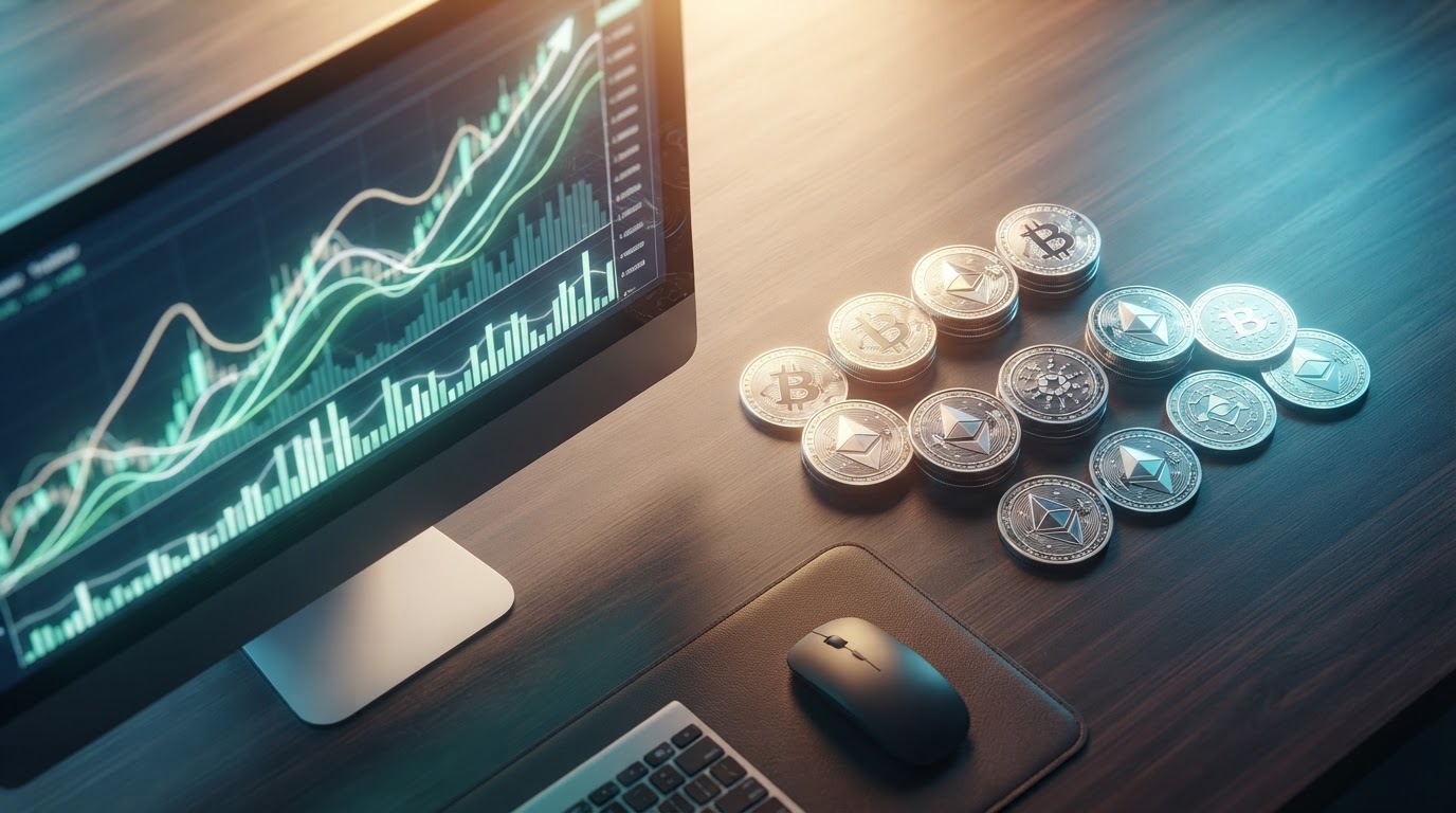 Spot Solana ETFs Log $188M Weekly Inflows as XRP Funds Reach $1.79B Cumulative Record