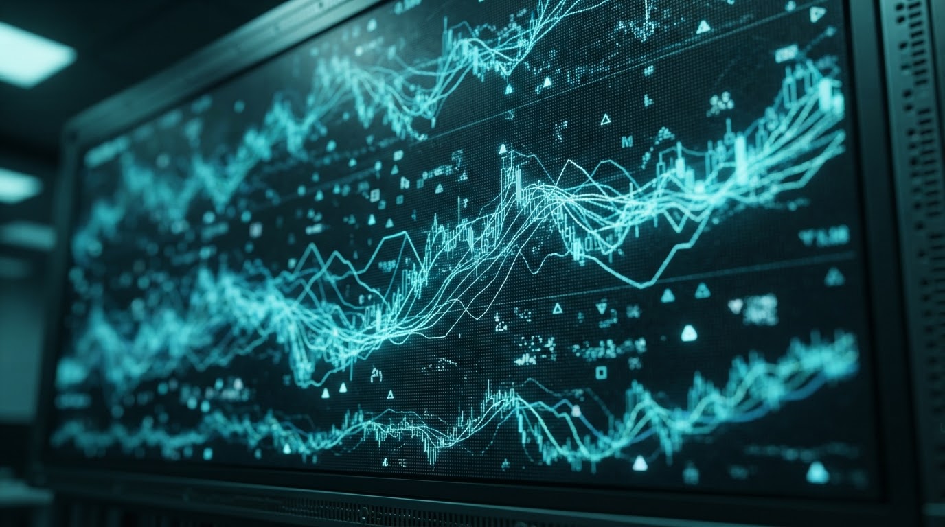 Spot XRP and Solana ETF Weekly Inflows Plunge Over 94%
