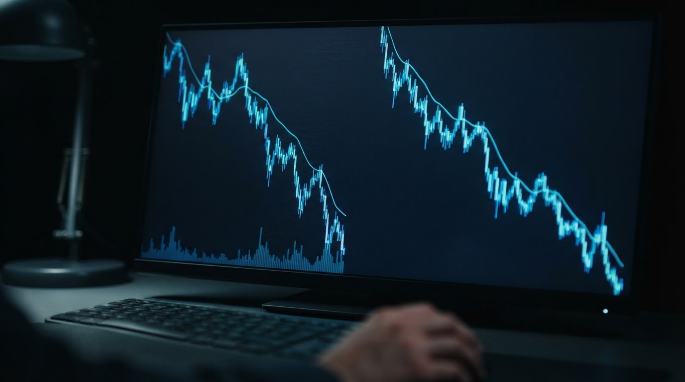 Spot XRP ETFs End 13-Week Inflow Streak as Solana Funds Suffer Record $25.5M Outflows