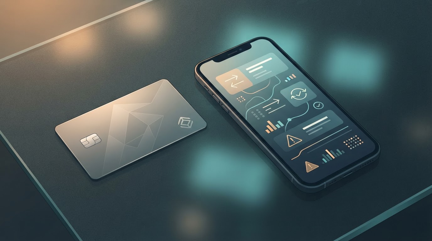 Stablecoin Card Spending Hits Record $1.17 Billion as Base and RedotPay Lead Market Growth
