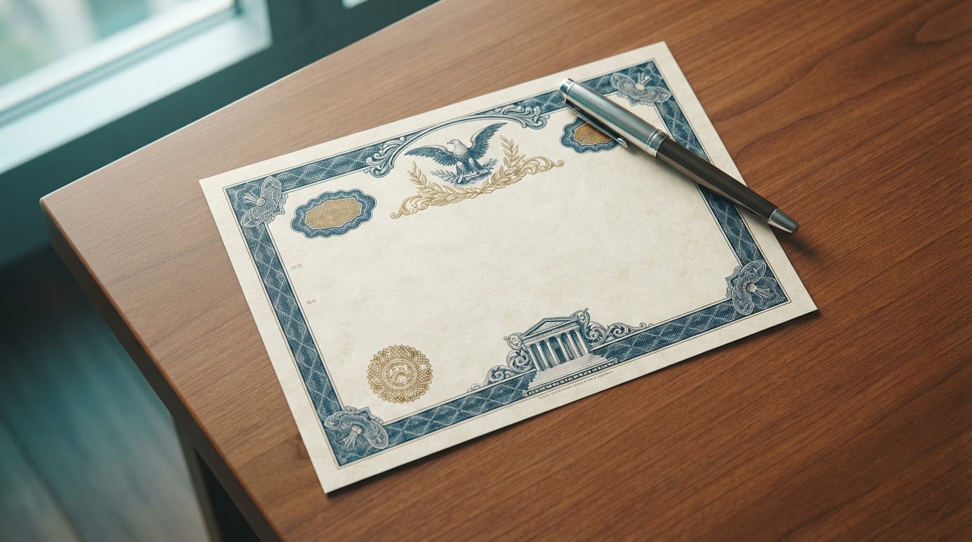Stablecoin Issuers Replace 40% of China's Lost Demand for US Treasuries