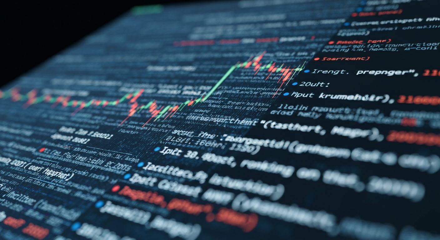 Stablecoin-Settled TradFi Perpetual Trading Exceeds $1.1 Trillion, Binance Research Reports