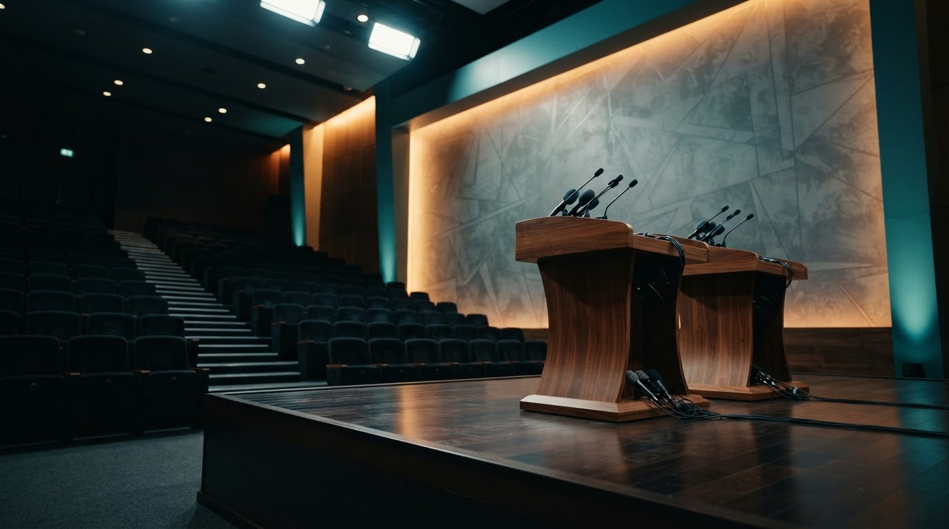 Stablecoin Supply Contracts by $2.19B as Crypto Markets Await Fed and BoJ Rate Decisions