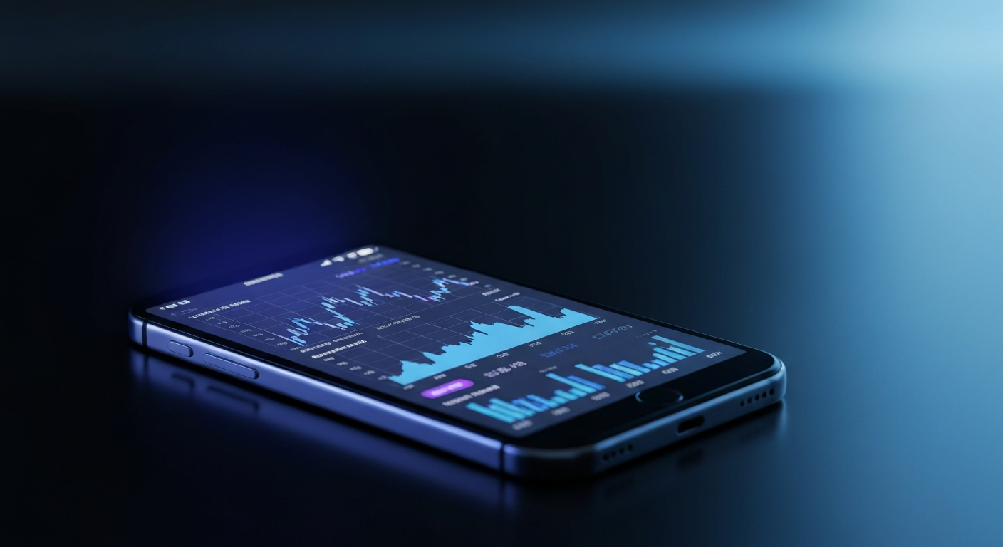 StablecoinX Readies Nasdaq Debut Amidst Sharp 70% Contraction in Ethena's USDe Supply