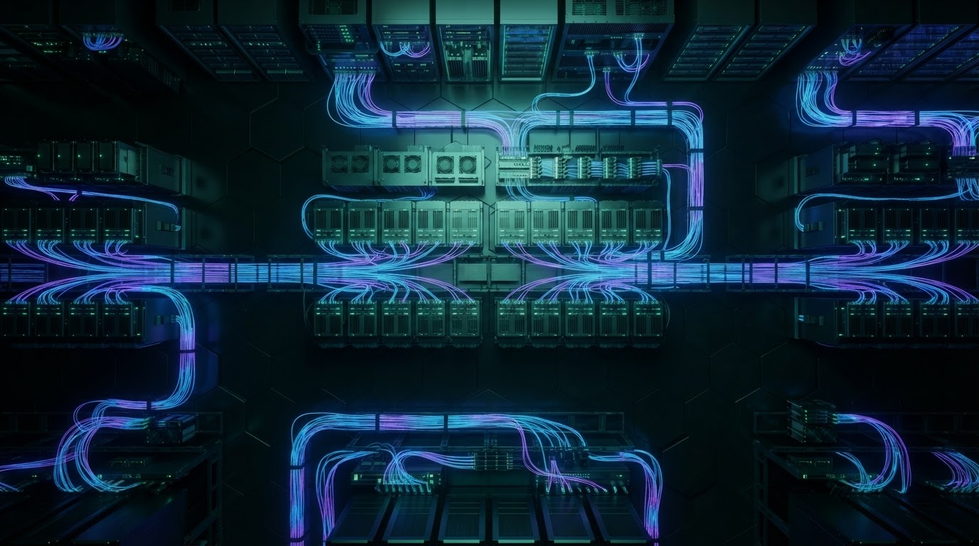 StakerX Surpasses $40M in Solana Staked Assets as StakerGPT Trades Perpetual Futures