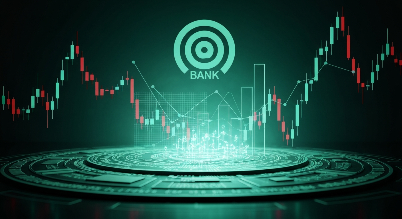 Standard Chartered Initiates Coverage on DeFi Protocol Morpho with $60 Price Target by 2030