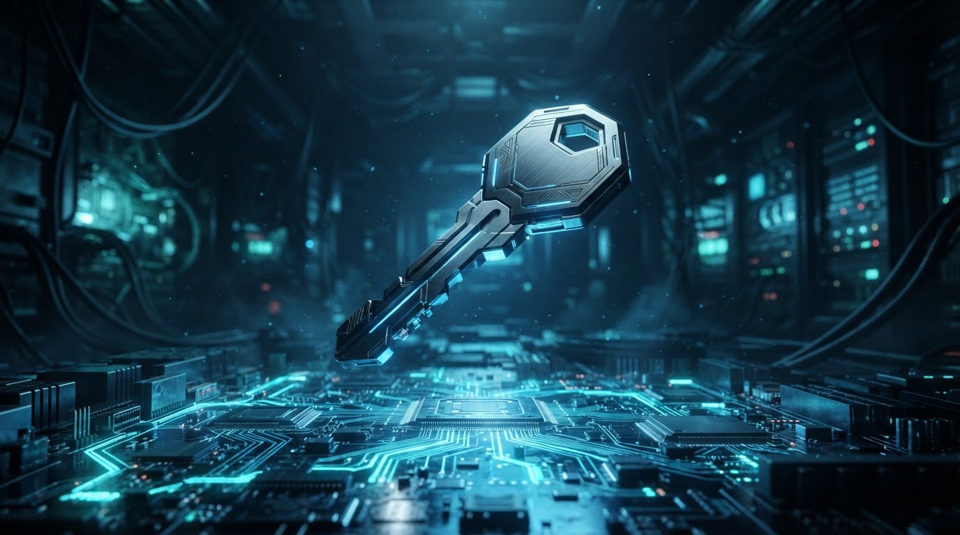 Starknet Drops 28% to $0.086 as $11M Token Unlock Approaches