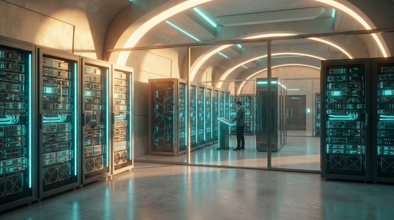 Starknet Weighs Layer 1 Transition to Achieve Quantum Resistance by 2027