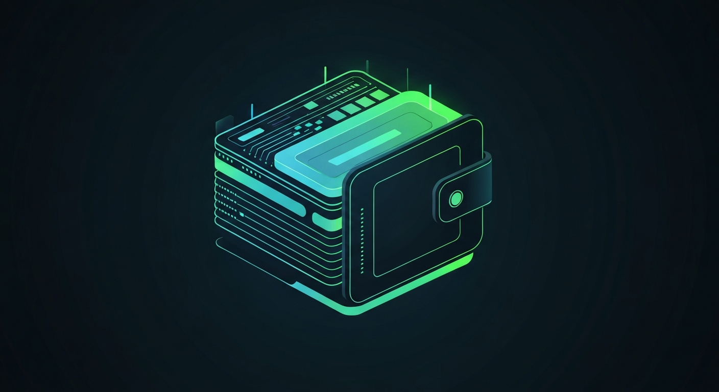 Story Protocol Rebrands to DATA Foundation, Pivoting to Supply Licensable Data to AI Firms