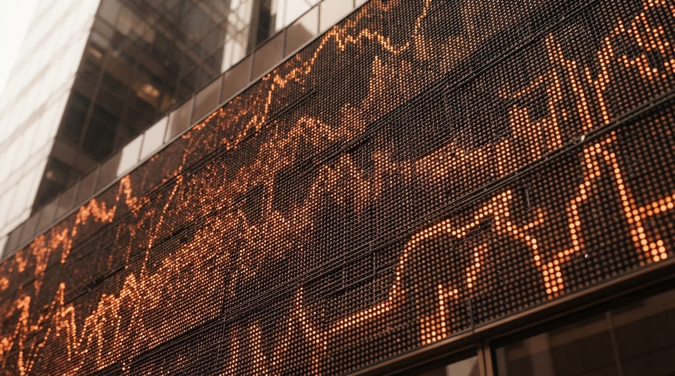 Strategy Proposes Daily Dividend Shift for STRC Preferred Stock Ahead of October Vote