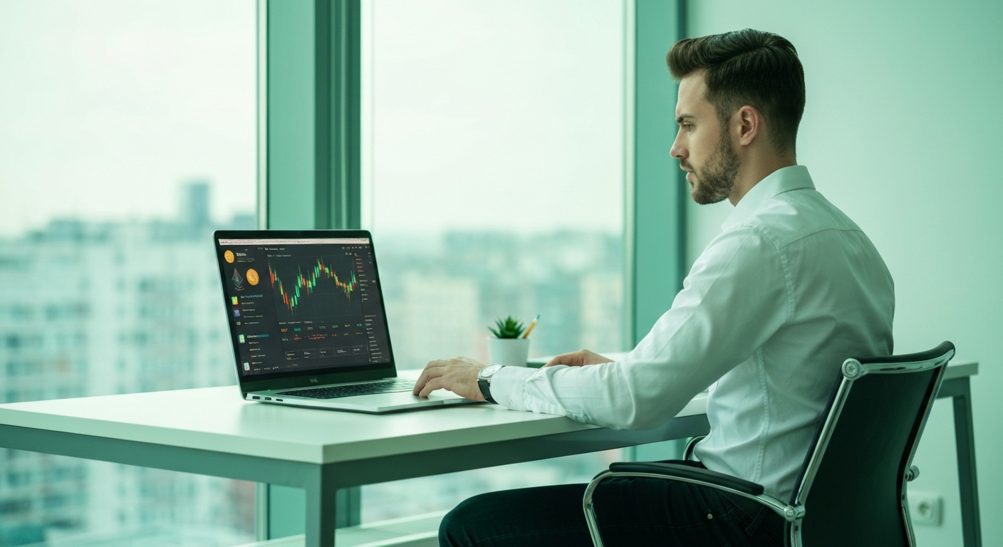 Strike Introduces 'Volatility-Proof' Bitcoin Loans, Citing Up to 14.2% Interest