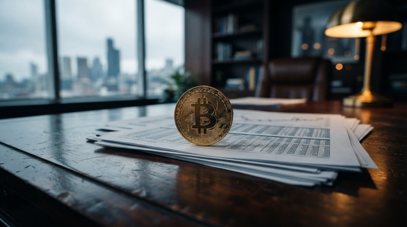 Strive and Strategy Buy 1,490 Bitcoin for $123M as Market Rebounds