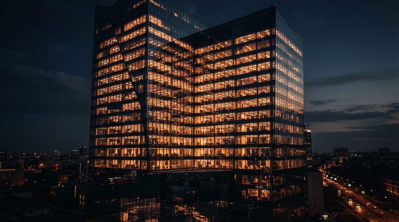Strive Bitcoin Holdings Pass 36,818 BTC Worth $3B After Latest Purchase