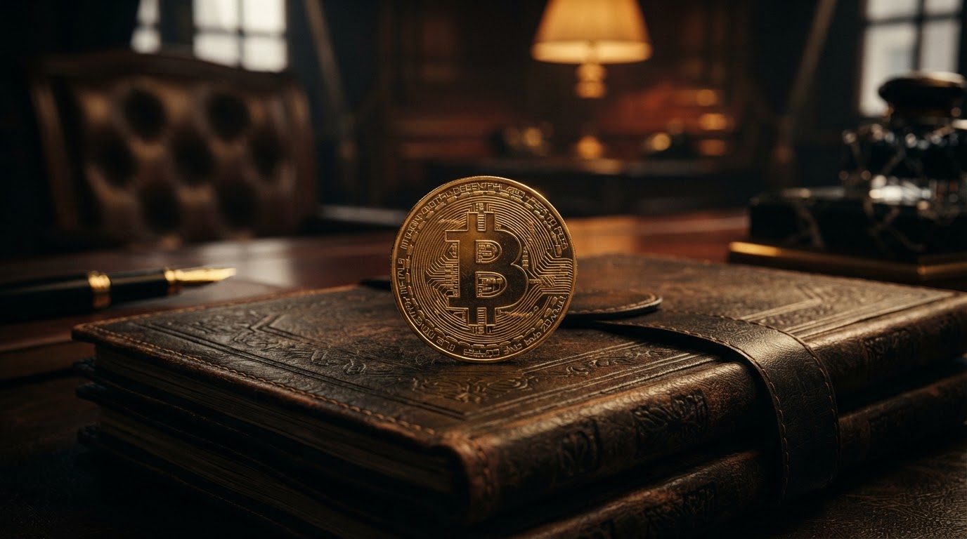Strive Executes Largest-Ever Bitcoin Purchase With 6,182 BTC Buy for $511.4M