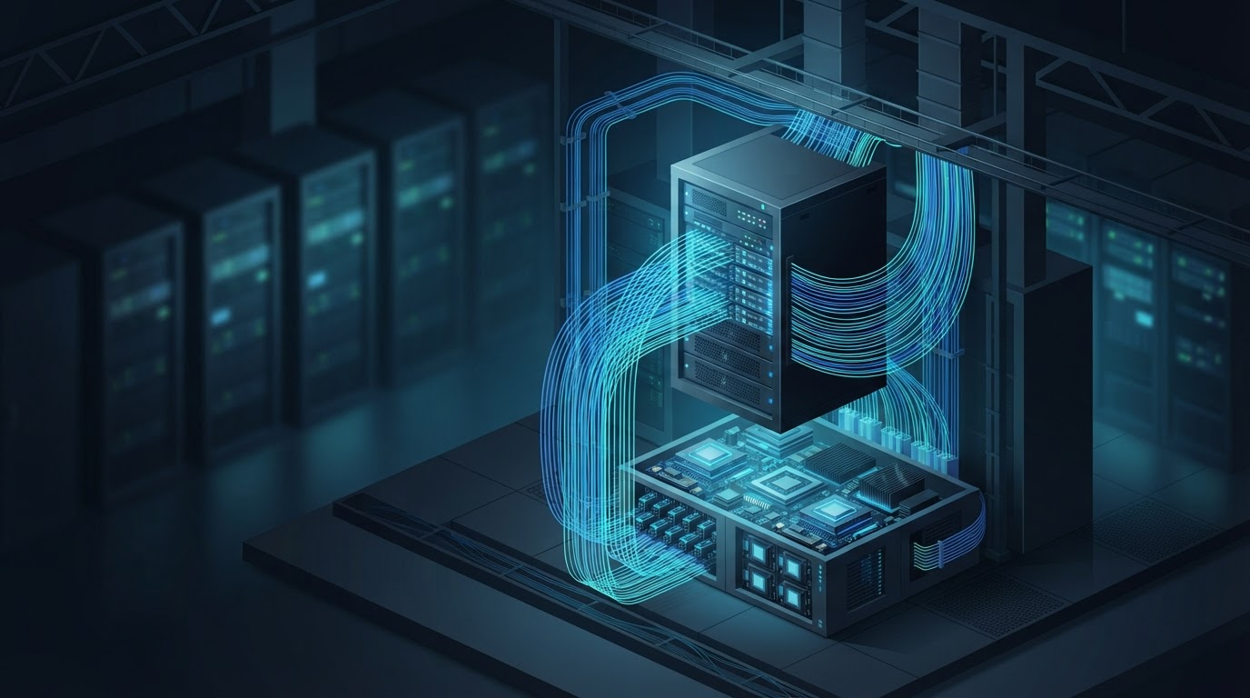 Sui Partners With Alibaba Cloud to Enable Autonomous AI Agent Payments