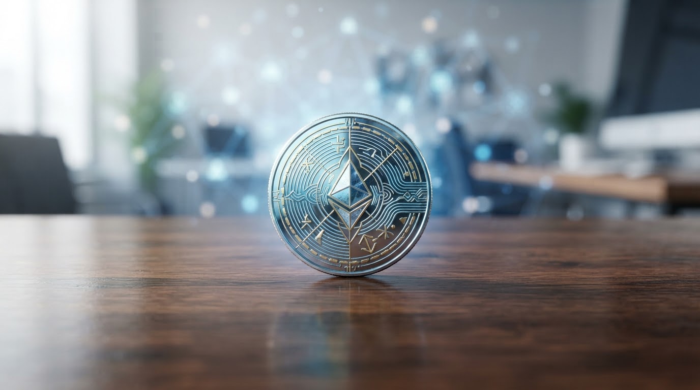 SUI Triggers Weekly Parabolic SAR Bull Signal Following 83% Bear Market Decline
