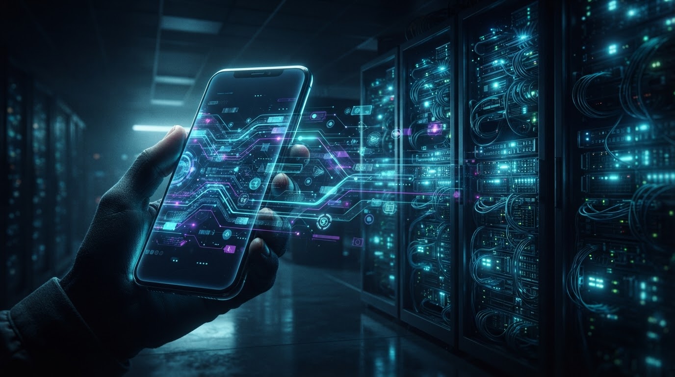 Sui Unveils Samsung USDC Integration, Google Cloud AI Tool, and 40.6M TPS Test